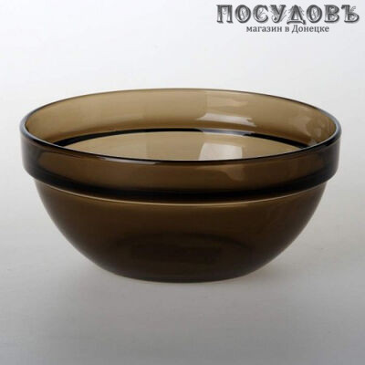 Салатник Luminarc Empilable Eclipse h0413/H9991 12 см 1 шт