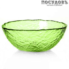Pasabahce Haze 10378SLBD5 green салатник 13 см 310 мл 1 шт