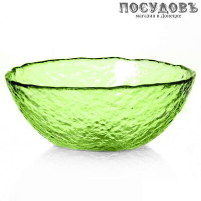 Pasabahce Haze 10378SLBD5 green салатник 13 см 310 мл 1 шт