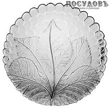 Набор десертных тарелок Pasabahce Sultana 10289 19,5 см 6 шт