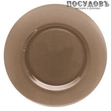 Обеденная тарелка Luminarc Ambiante Eclipse L5086 23 см 1 шт Обеденная тарелка Luminarc Ambiante Eclipse L5086 23 см 1 шт