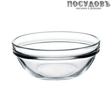 Соусник Pasabahce Chef's 53713 6 см 1 шт