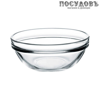 Соусник Pasabahce Chef's 53713 6 см 1 шт