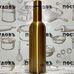 Термос-бутылка Lara LR04-14 Gold 750 мл двойная вакуумная стенка, золотой цвет