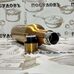 Термос-бутылка Lara LR04-14 Gold 750 мл двойная вакуумная стенка, золотой цвет