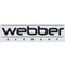Webber Webber